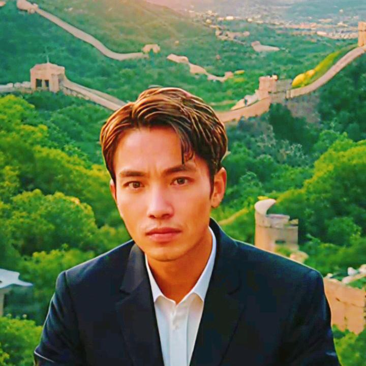 强子
