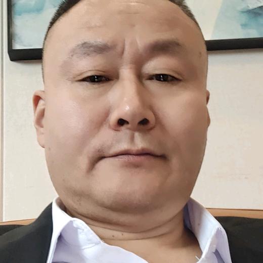 真心