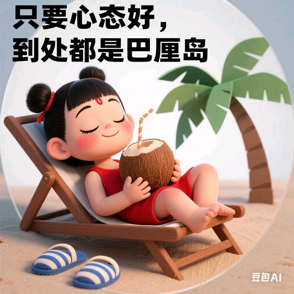 神哥优品严选