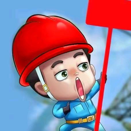 清远巧匠建设工程有限公司