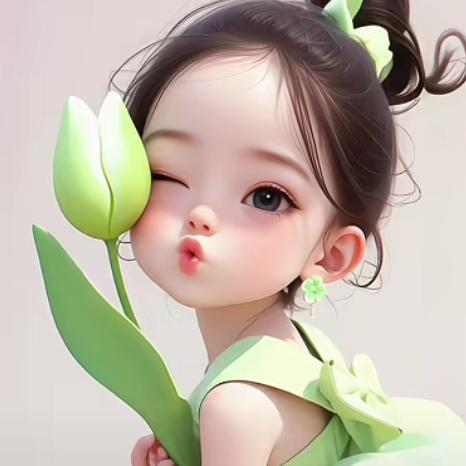 小襄吖୧⍤⃝💐
