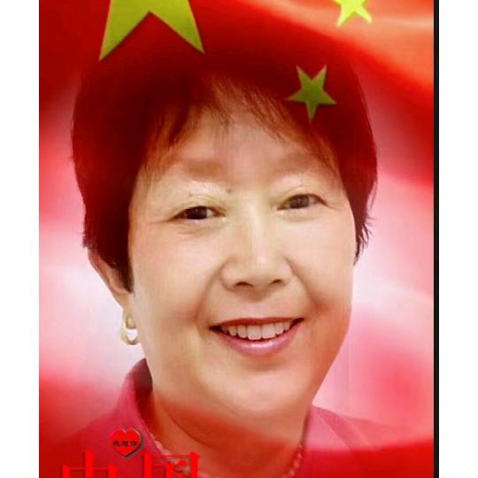 快乐的枫叶(๑• .
