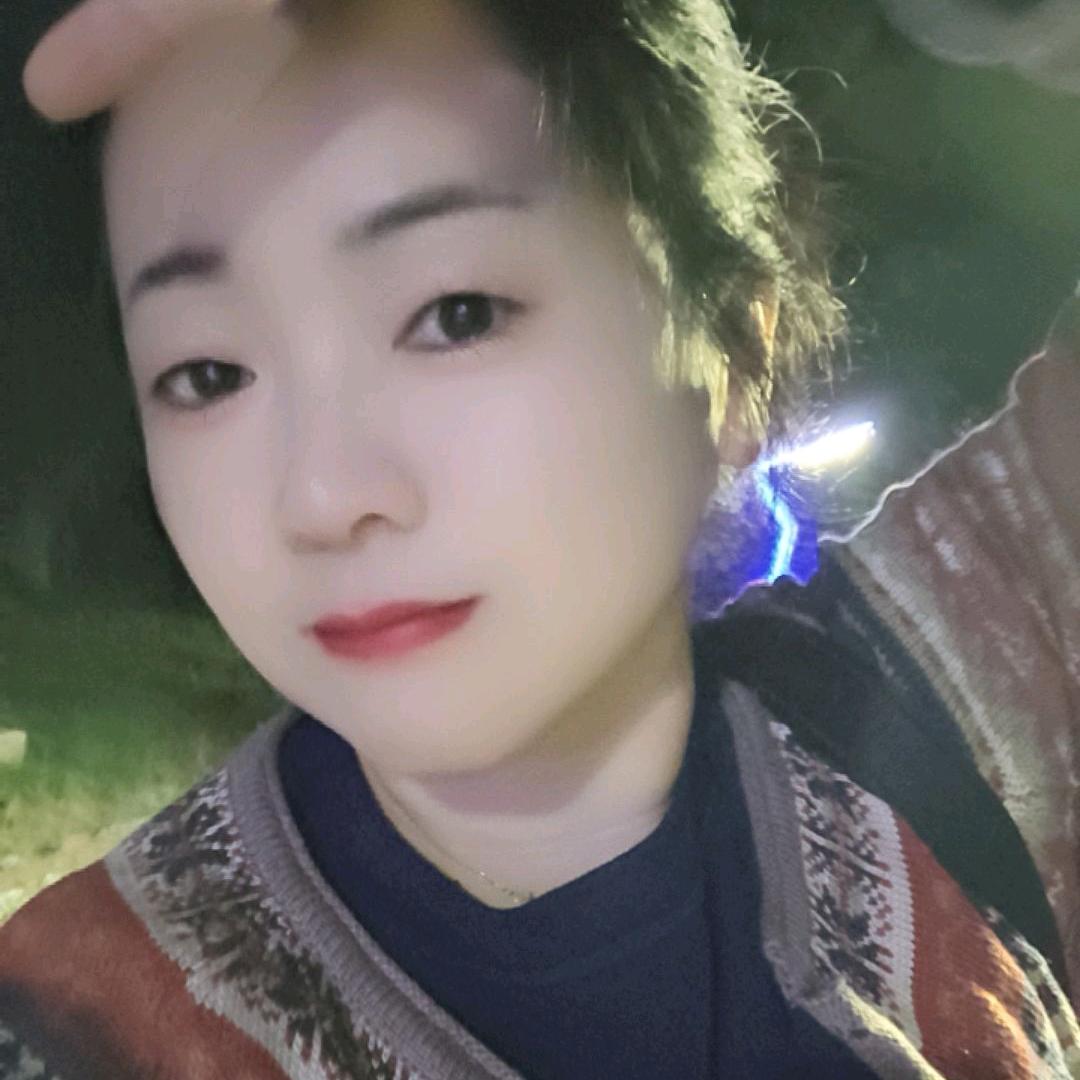 @你我他