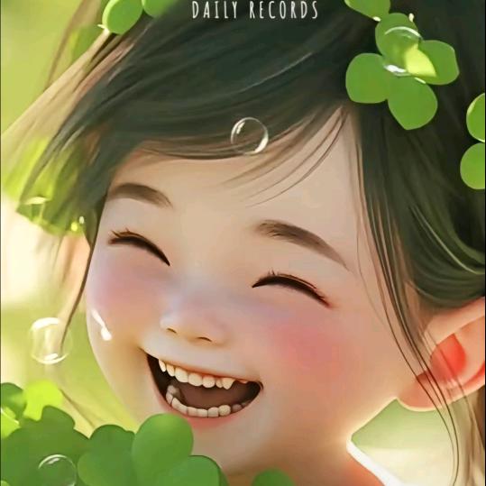 🍭小明同学