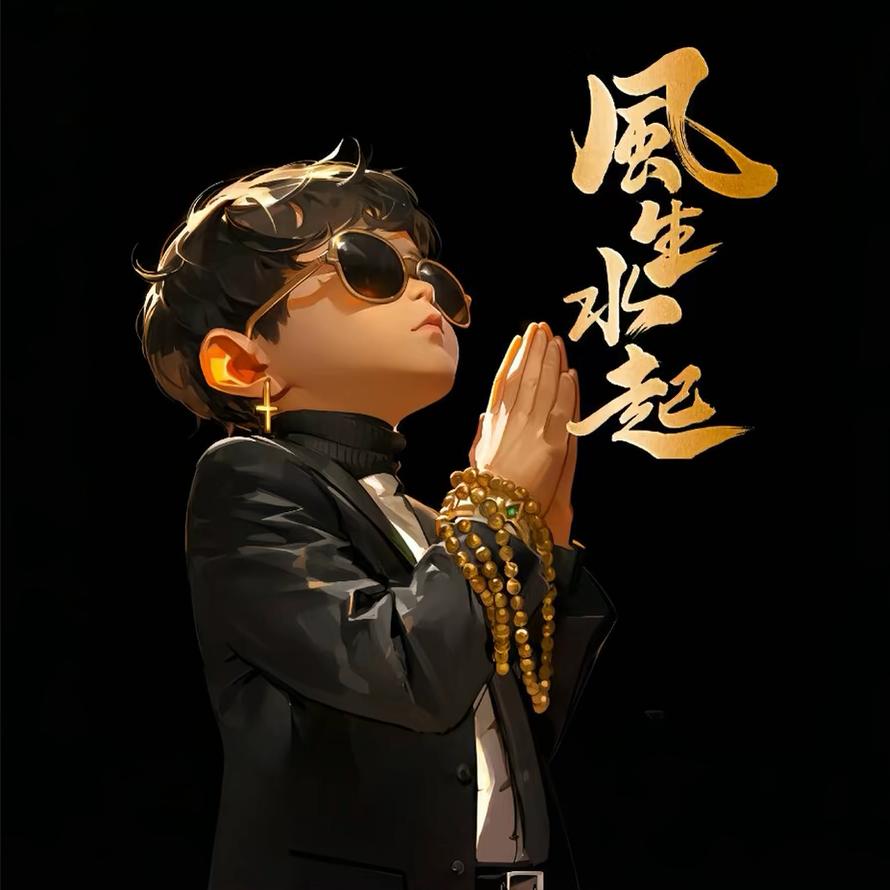 宏哥