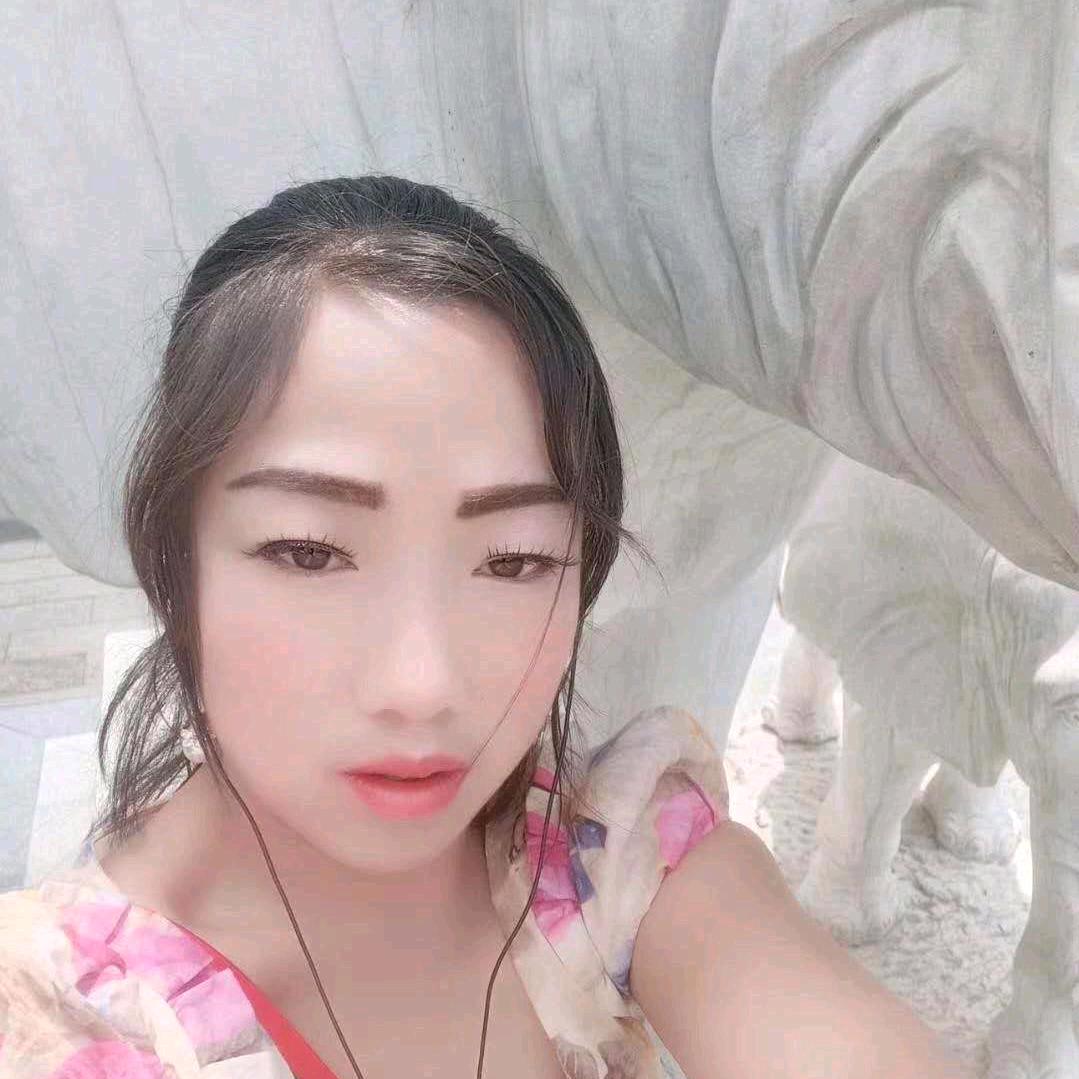 康厚群