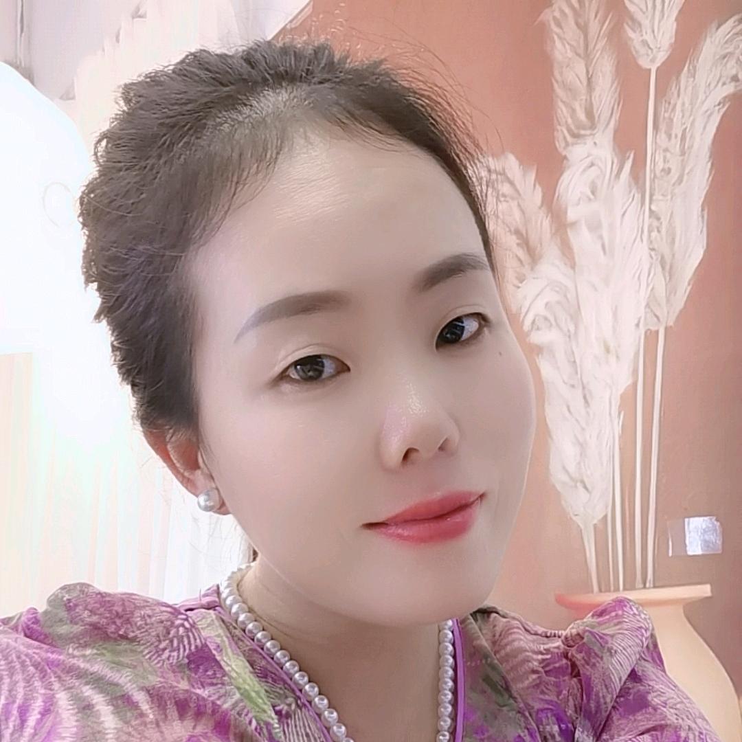 荣姐（首播）