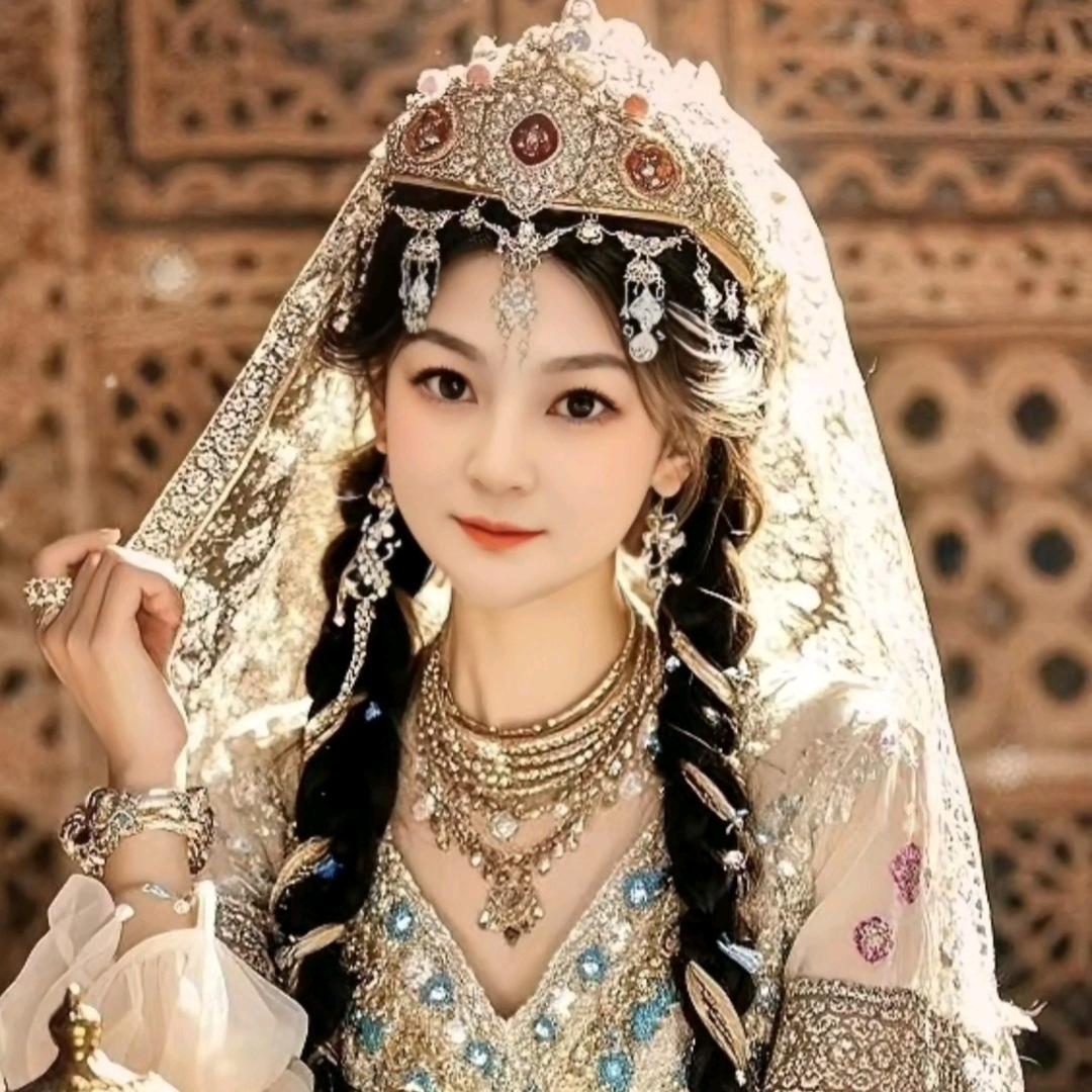 情感音乐小菲