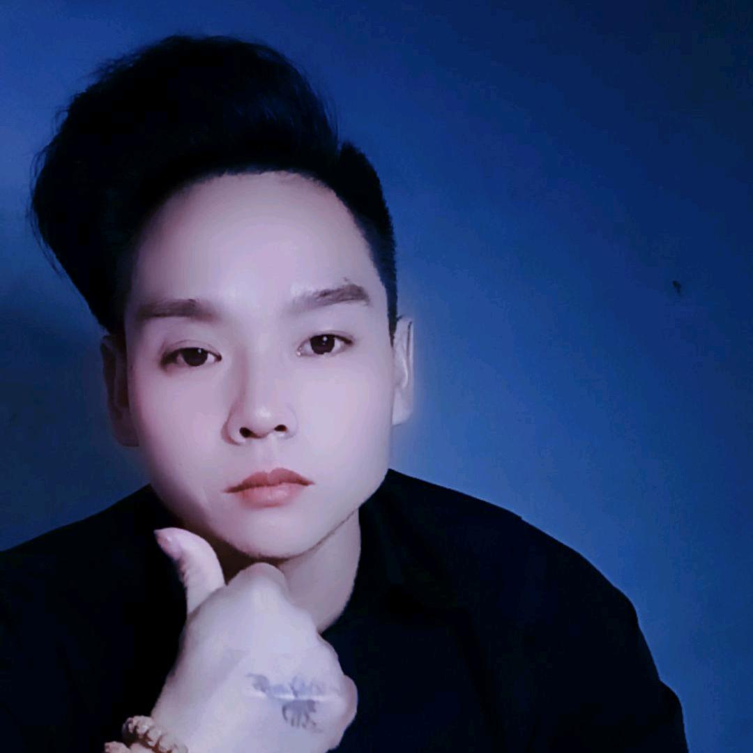 云☁️祥✺◟哥◞✺