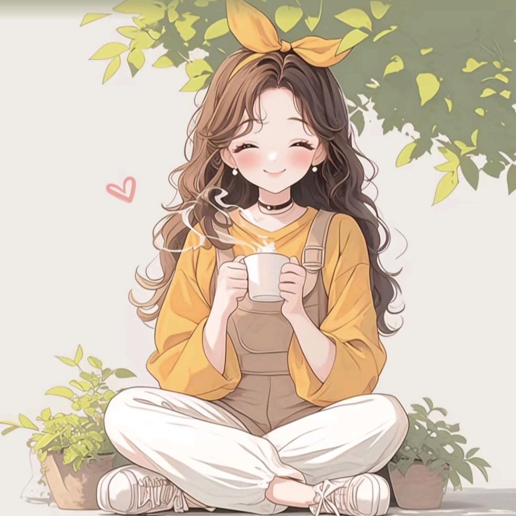 楊哆哆的【特价游玩攻略】