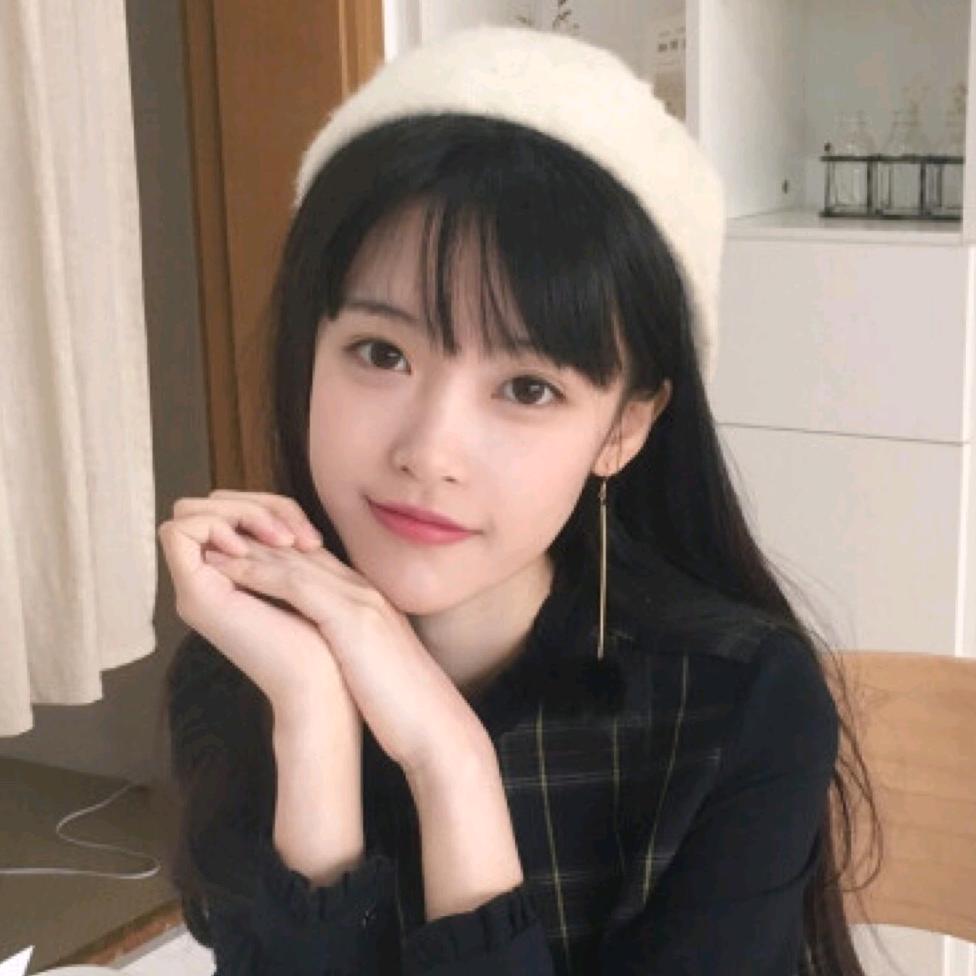 美丫家🏠