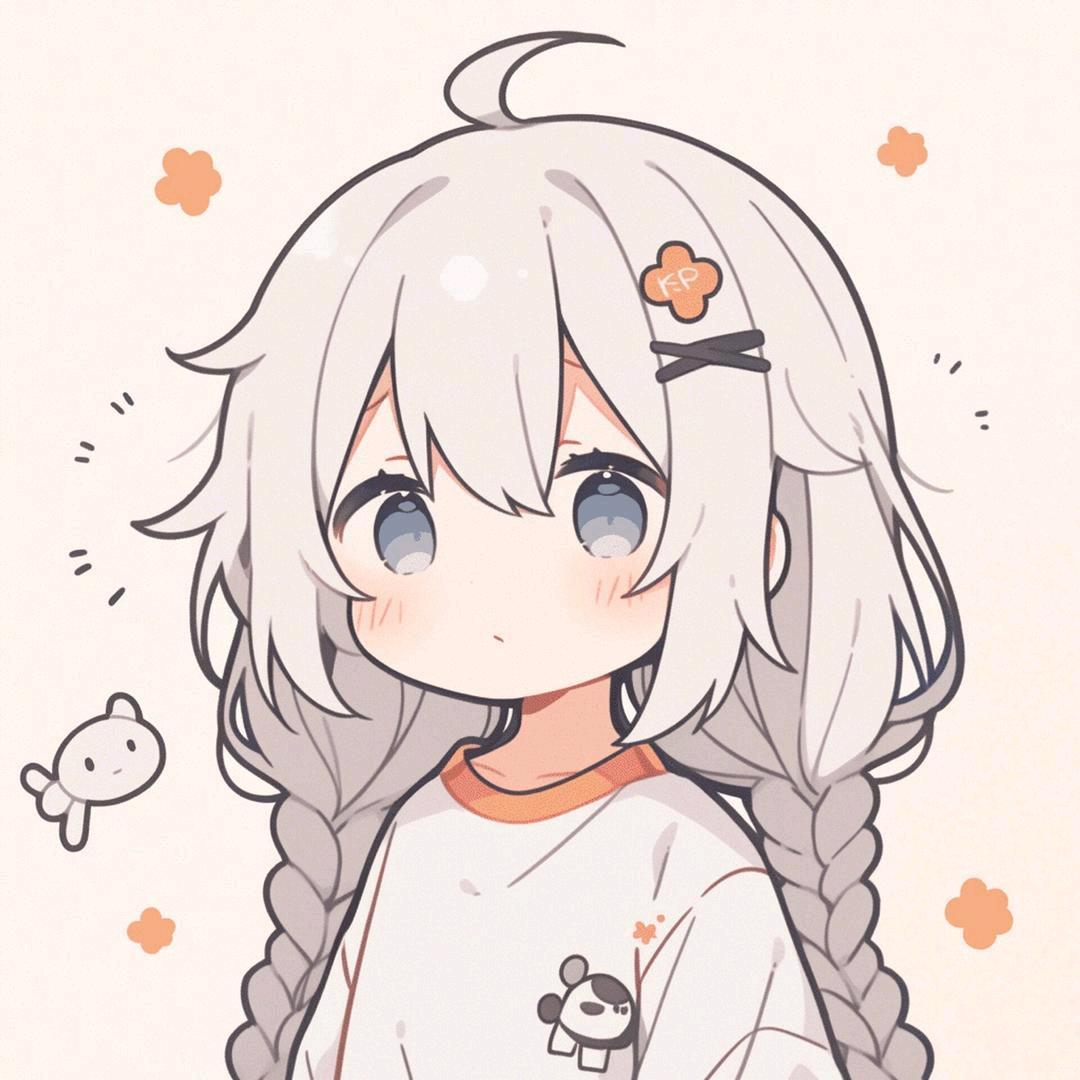 一只眠羊