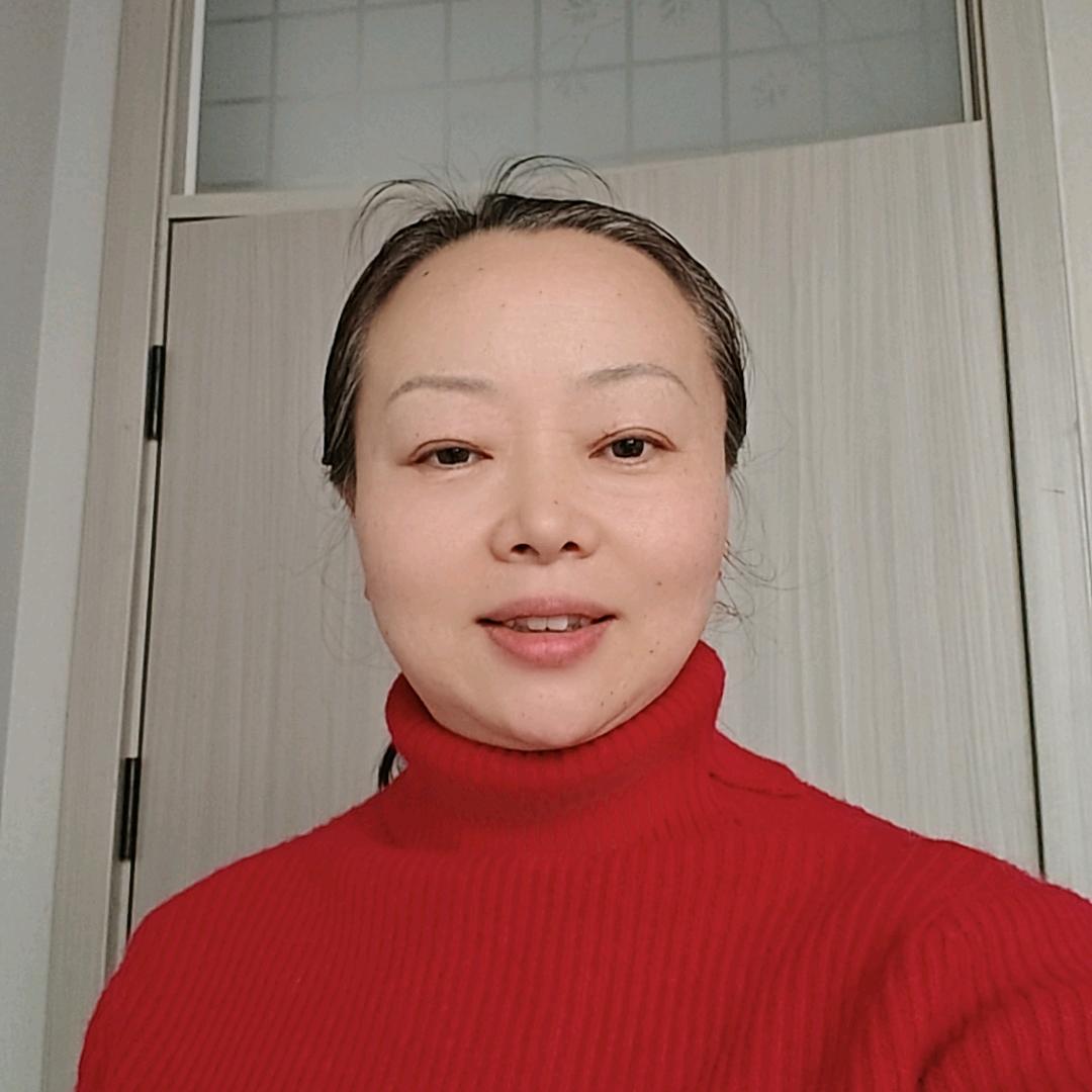 娟娟姐早5:30