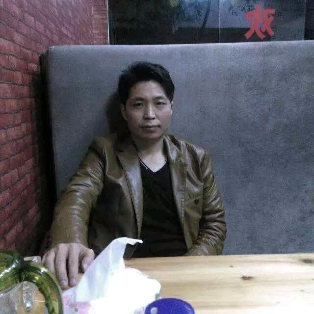 人生几何坦然释怀