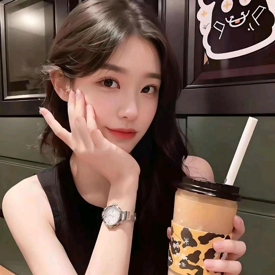 星辰小羽裳