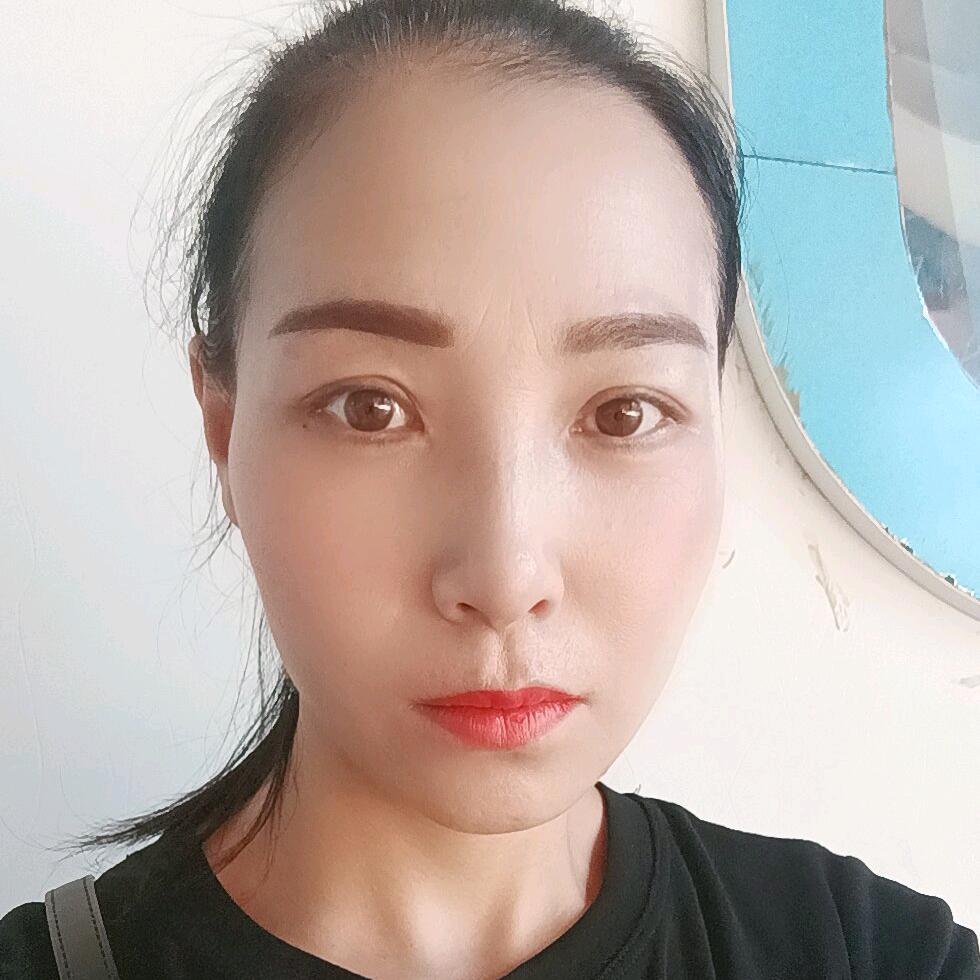艳艳好物.