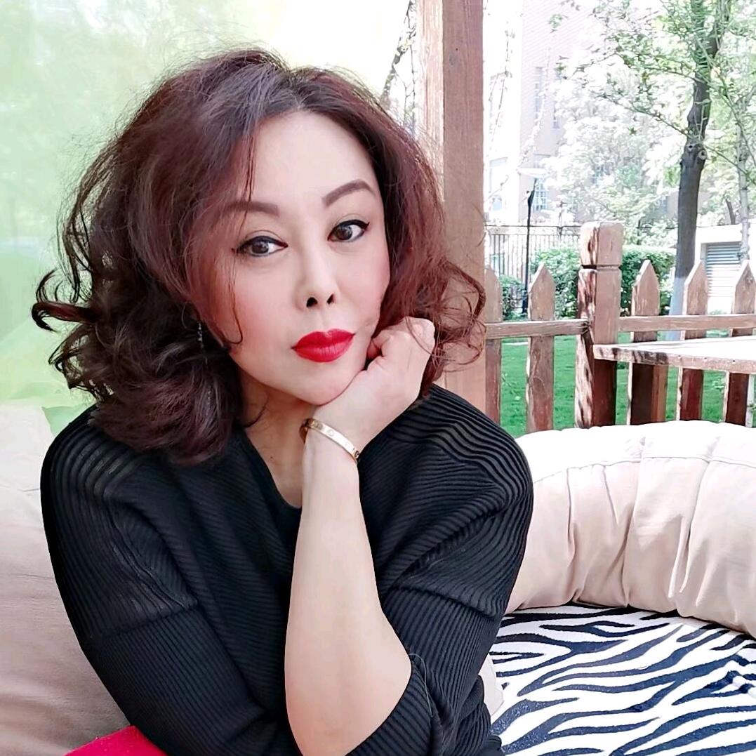 董小姐姐
