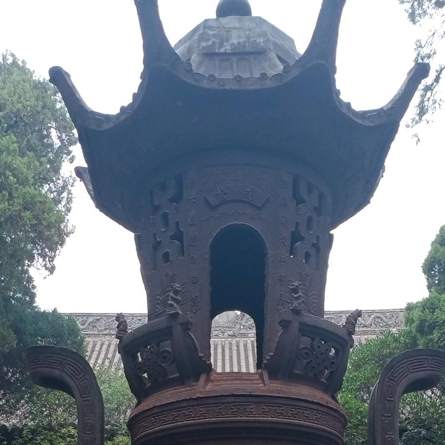 如歌岁月