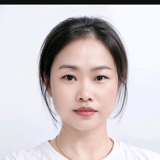 勤儿