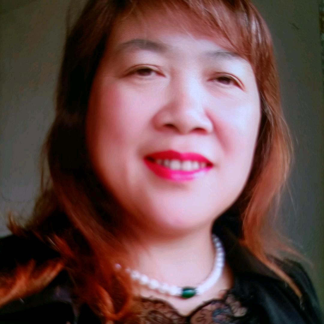 回忆总是痛