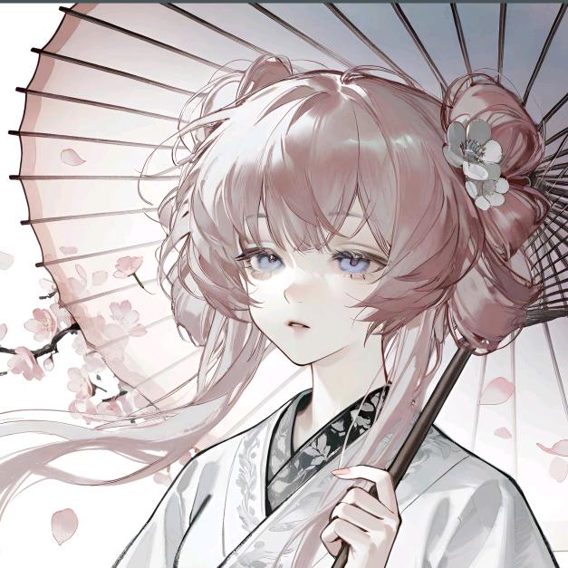 江眠