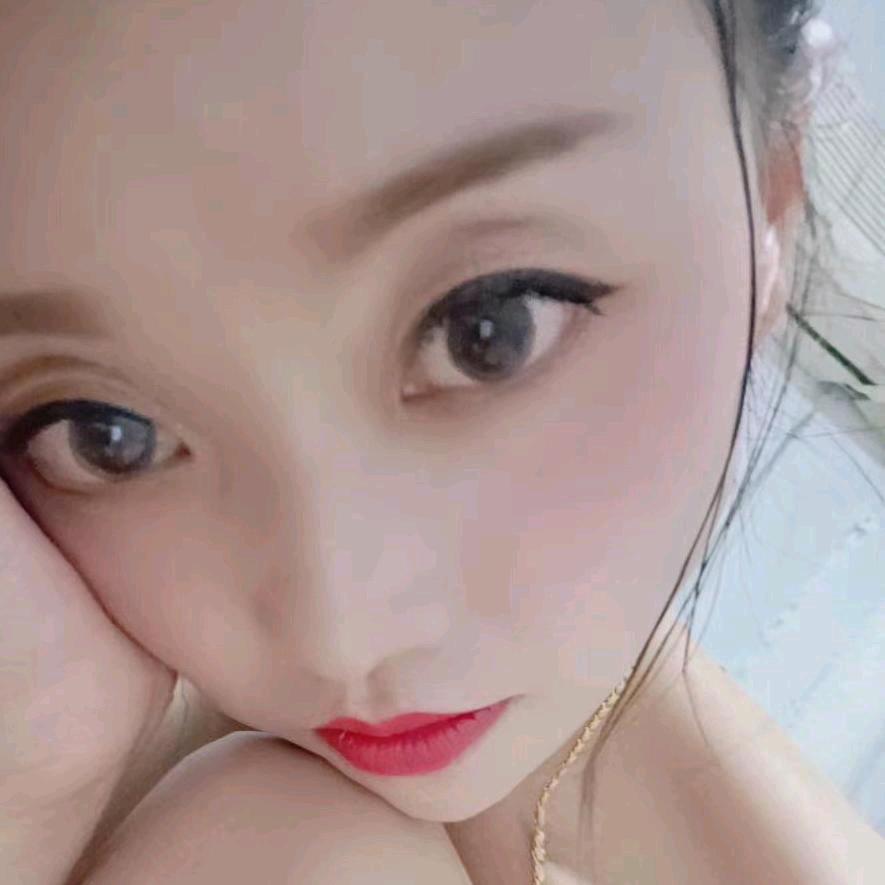 小姐姐&