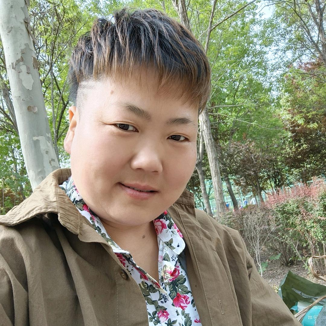 肥凡《顺弟团队》