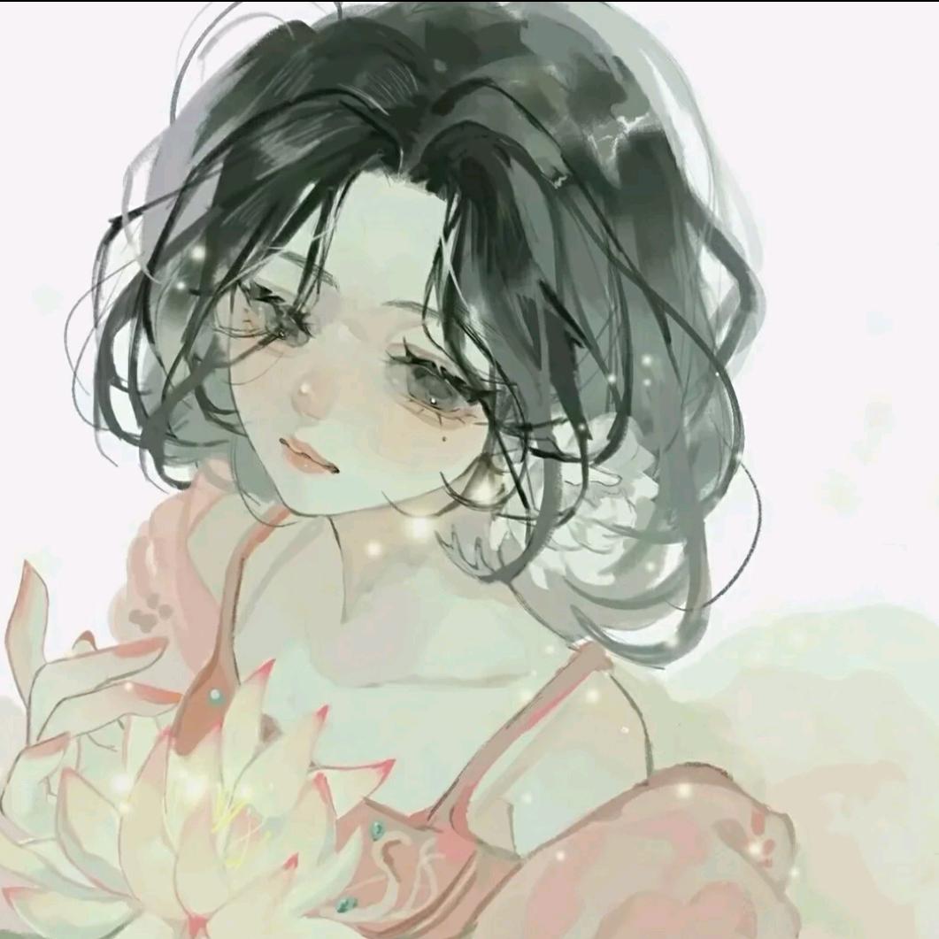京墨