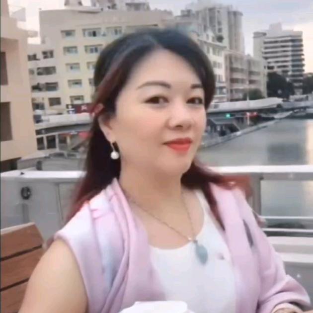 随心所欲。