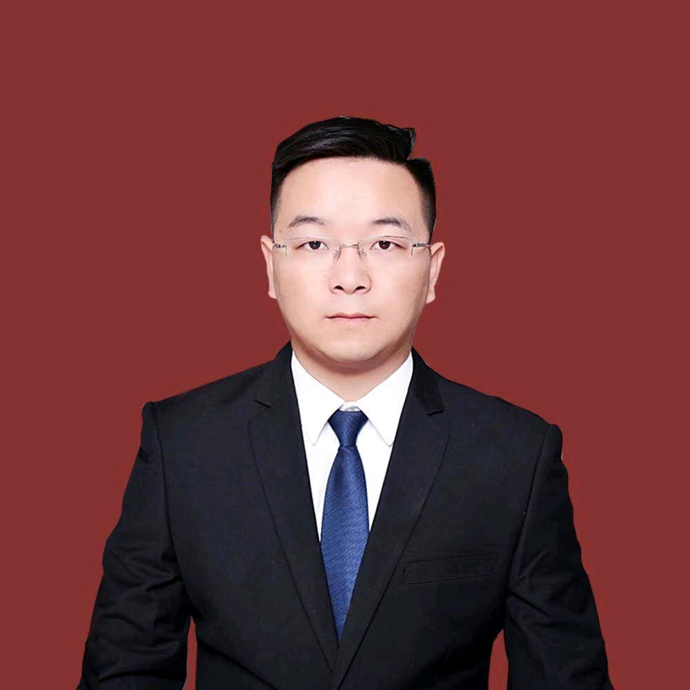 长城拍卖工业用地推广