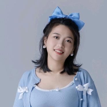 一熳美食