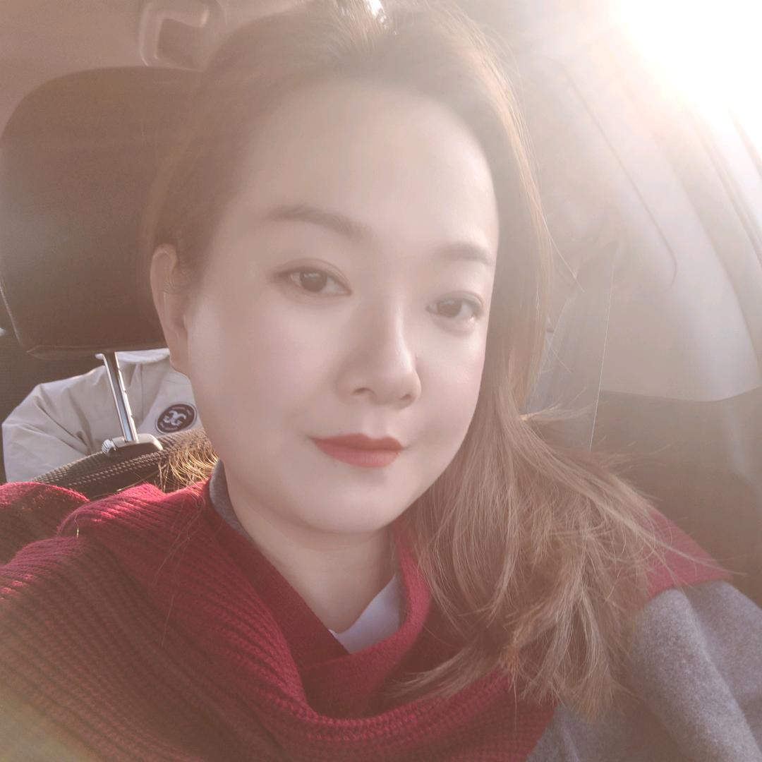 小幸福👄