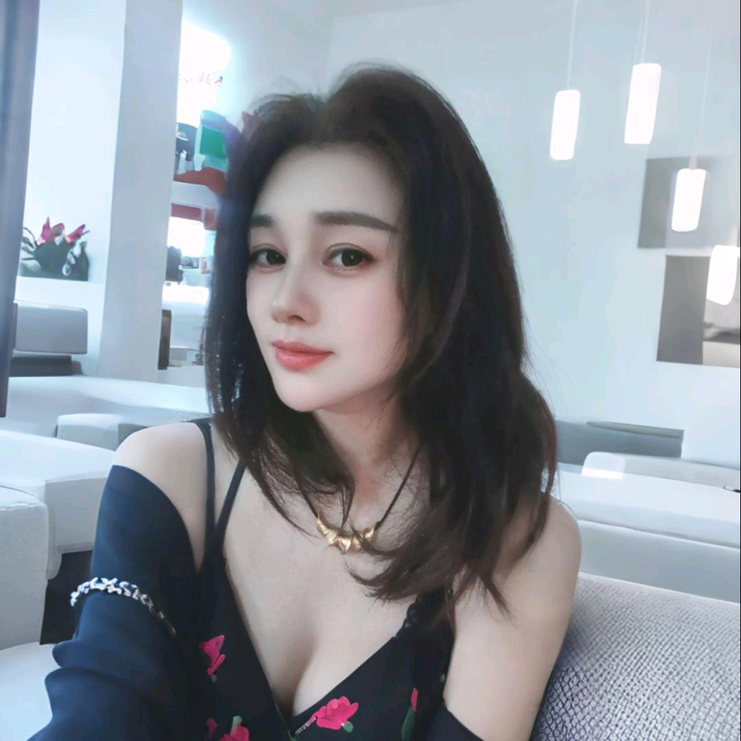 汤姐姐