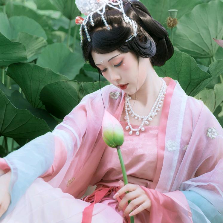 分针（解封版）