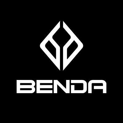 BENDA 奔达摩托（西宁中惠店）