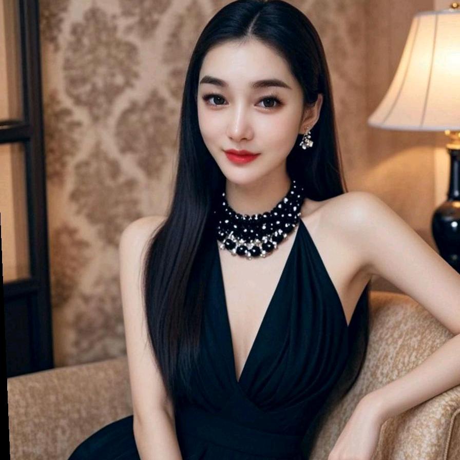 美业啊艳