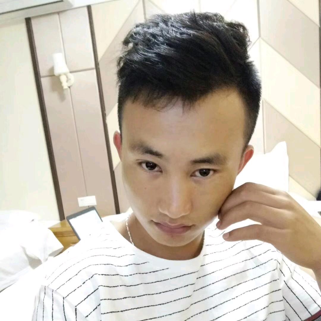 龙小舞