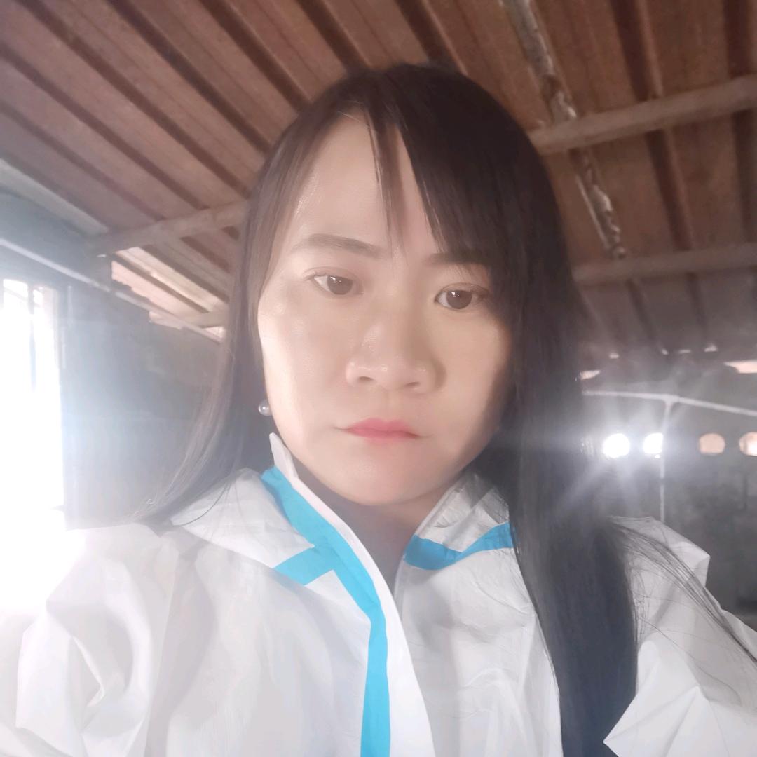 新普康刘老师