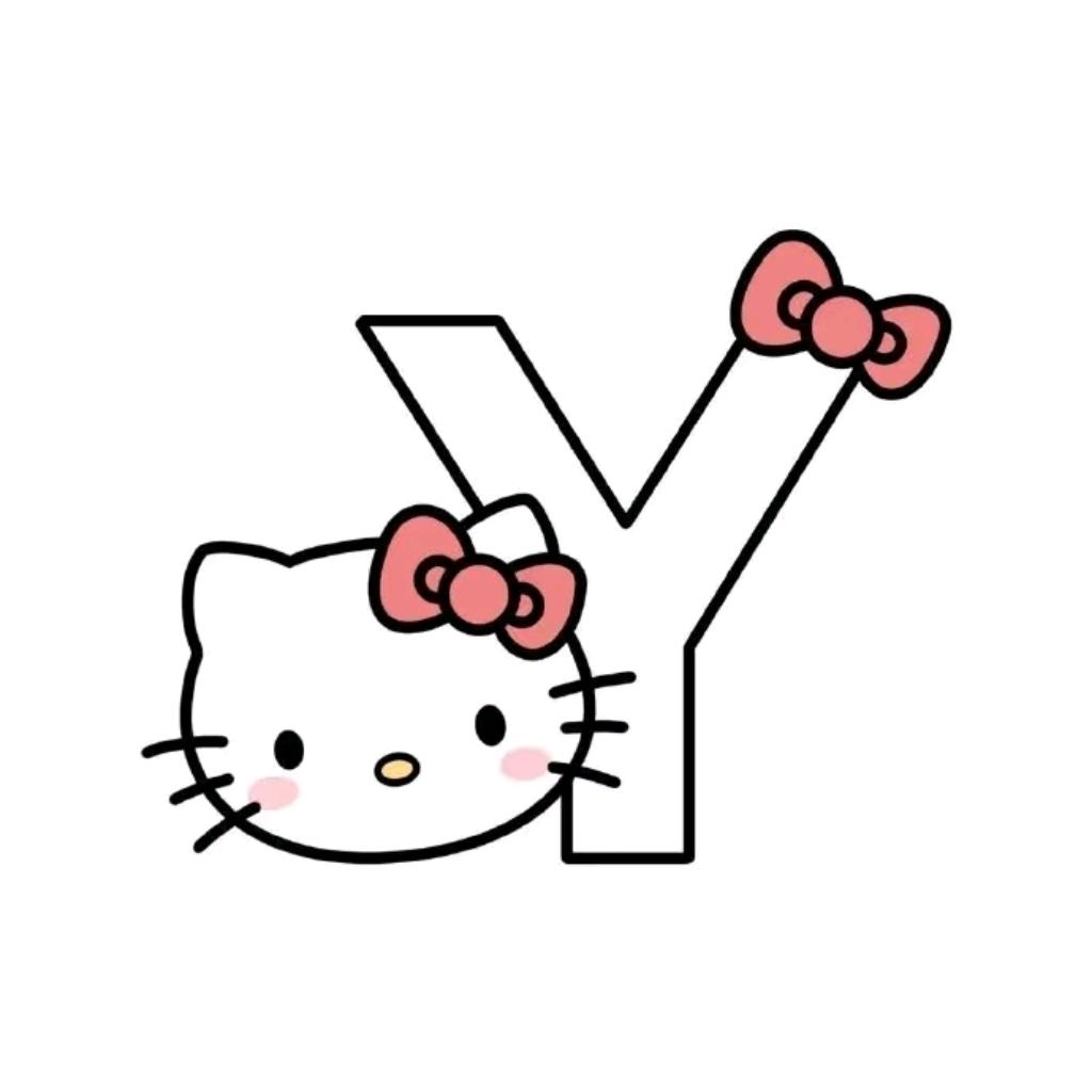 小羊羊🐑