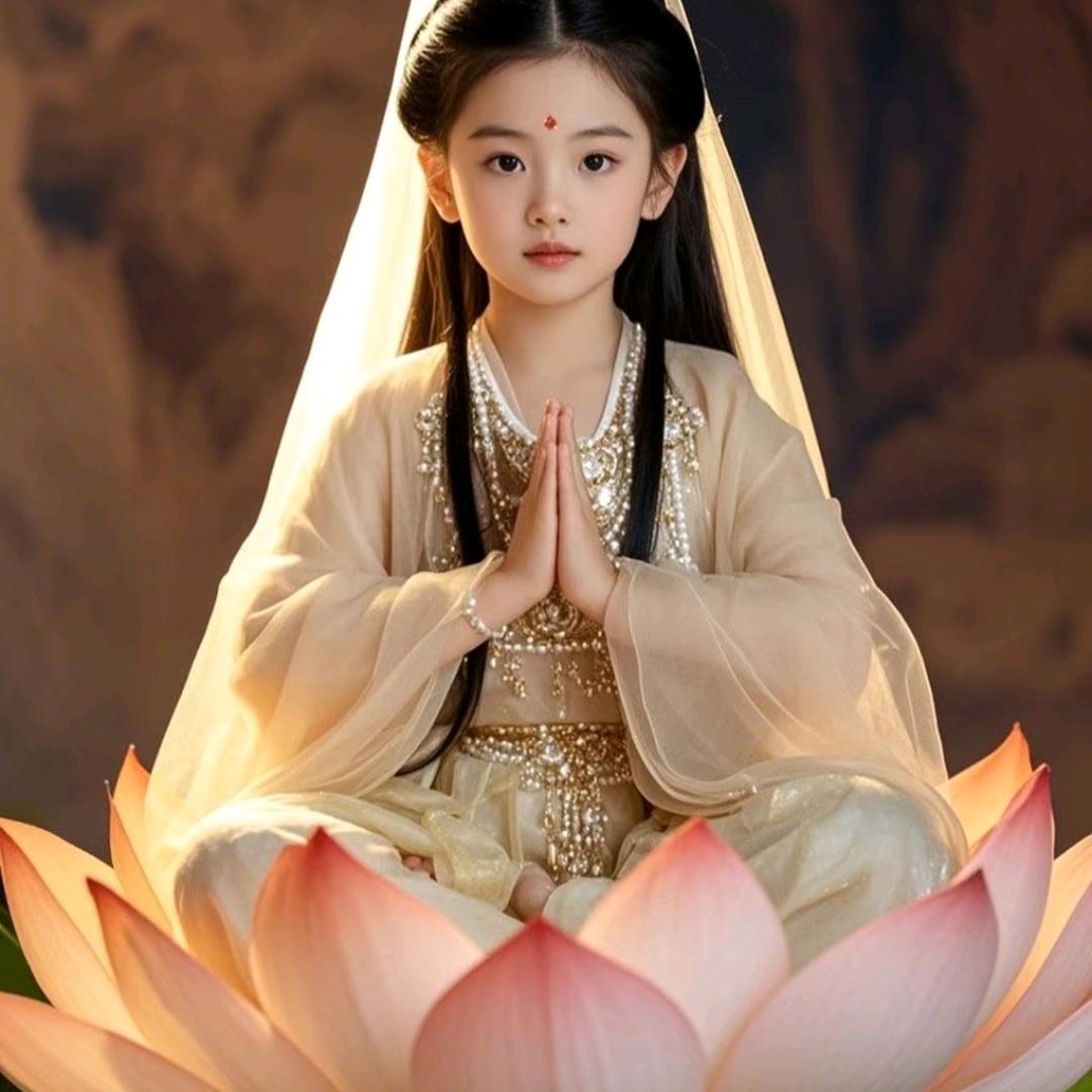 福来到