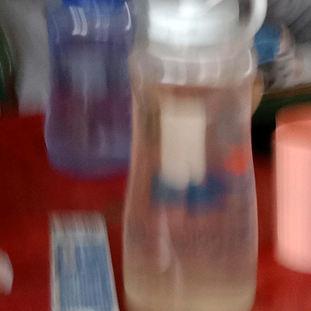 用户