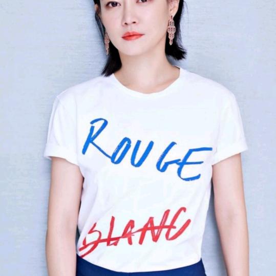 自然回归