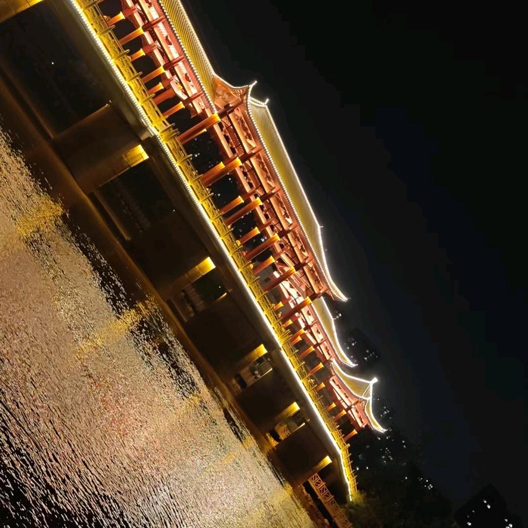 嘛嘛