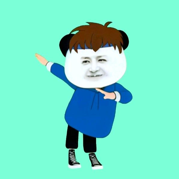 小哥动画
