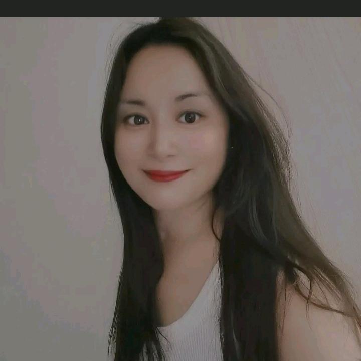 山里小方