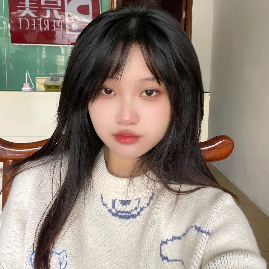 hh花吖花