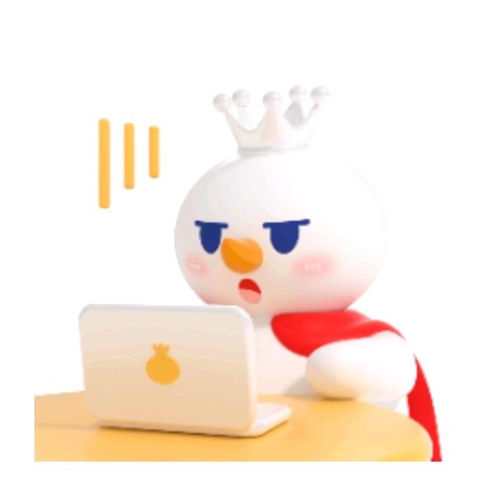 一起开米雪