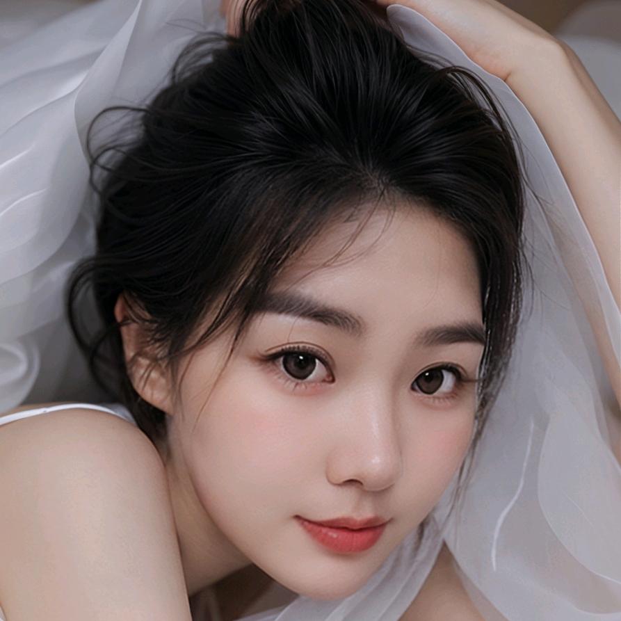 洪燕😘465138353