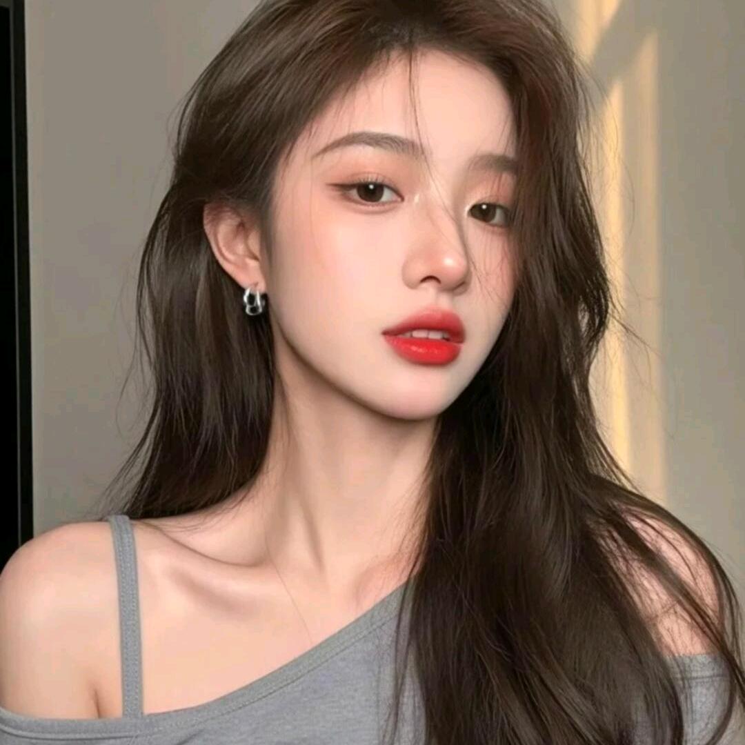霜姐家💕