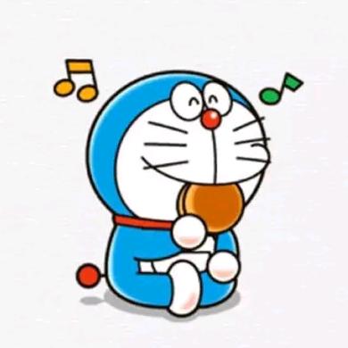 蓝白动漫